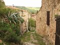 (79) 2010 Bauduen